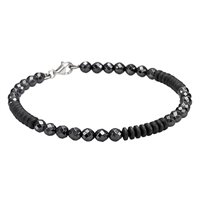 Bracelet Bliss Femme in Argent 20074680 - 20074680